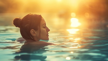 SPA Resort Holiday #1, 25xJPG