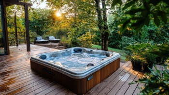 SPA Resort Holiday #2, 25xJPG SPA Resort Holiday #2, 25xJPG