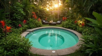 SPA Resort Holiday #2, 25xJPG SPA Resort Holiday #2, 25xJPG