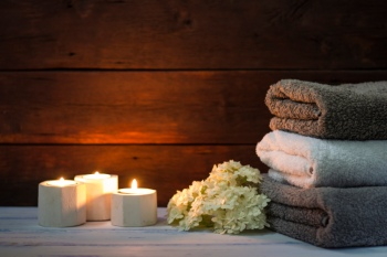 SPA Resort Holiday #2, 25xJPG SPA Resort Holiday #2, 25xJPG