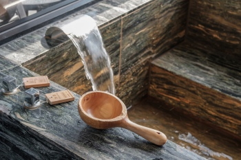 SPA Resort Holiday #2, 25xJPG SPA Resort Holiday #2, 25xJPG