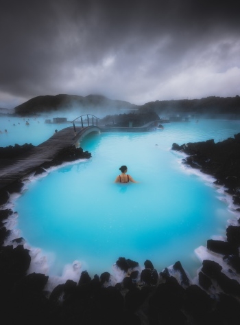 SPA Resort Holiday #2, 25xJPG SPA Resort Holiday #2, 25xJPG