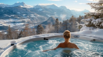 SPA Resort Holiday #2, 25xJPG SPA Resort Holiday #2, 25xJPG