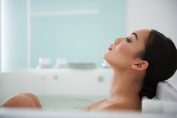 SPA Resort Holiday #3, 25xJPG