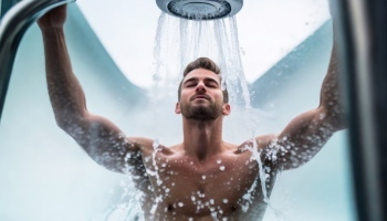 SPA Resort Holiday #3, 25xJPG