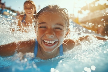 SPA Resort Holiday #4, 25xJPG