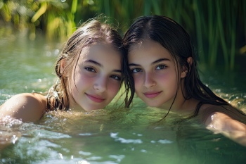 SPA Resort Holiday #4, 25xJPG