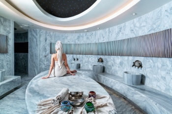 SPA Resort Holiday #4, 25xJPG