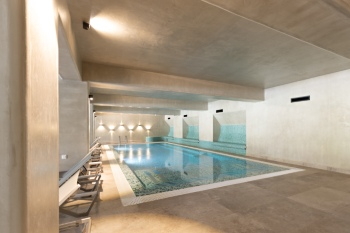 SPA Resort Holiday #4, 25xJPG