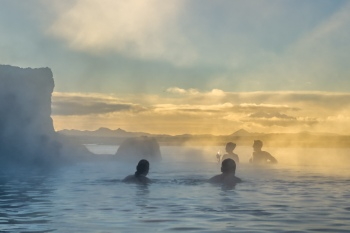 SPA Resort Holiday #4, 25xJPG