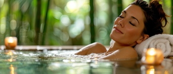 SPA Resort Holiday #4, 25xJPG