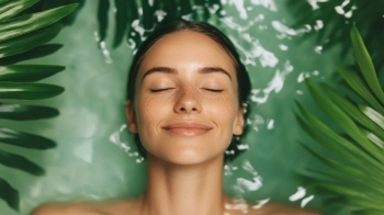 SPA Resort Holiday #4, 25xJPG