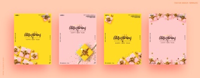 Valentine Day Templates #3, 26xAI