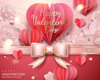 Valentine Day Templates #4, 25xAI