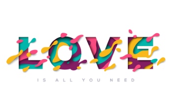 Valentine Day Templates #5, 25xAI