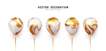 Valentine Day Templates #5, 25xAI