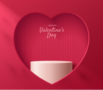 Valentine Day Templates #5, 25xAI