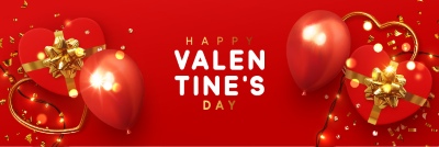 Valentine Day Templates #6, 25xAI