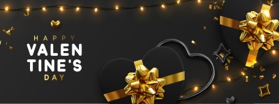 Valentine Day Templates #6, 25xAI