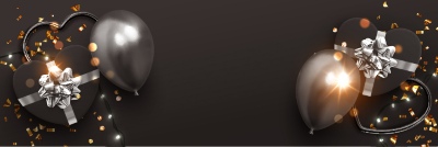 Valentine Day Templates #6, 25xAI