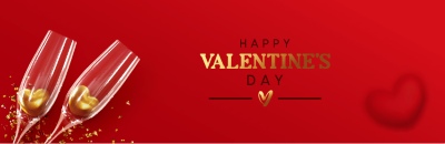 Valentine Day Templates #6, 25xAI