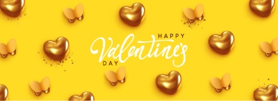 Valentine Day Templates #6, 25xAI