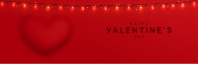 Valentine Day Templates #6, 25xAI