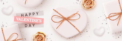 Valentine Day Templates #6, 25xAI