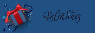 Valentine Day Templates #6, 25xAI