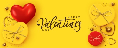 Valentine Day Templates #6, 25xAI