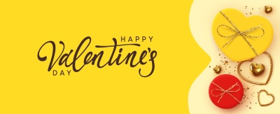 Valentine Day Templates #6, 25xAI