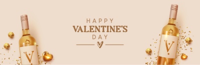 Valentine Day Templates #6, 25xAI