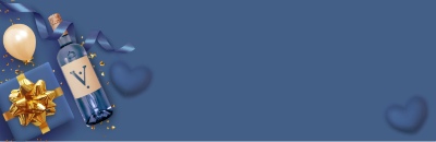 Valentine Day Templates #6, 25xAI