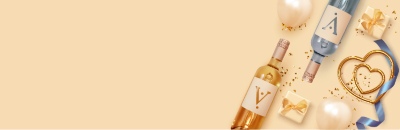 Valentine Day Templates #6, 25xAI