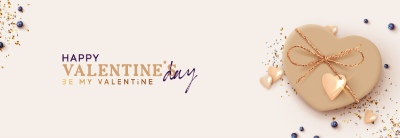 Valentine Day Templates #7, 25xAI Valentine Day Templates #7, 25xAI