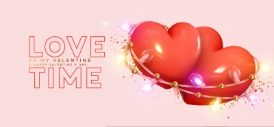 Valentine Day Templates #7, 25xAI Valentine Day Templates #7, 25xAI