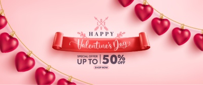 Valentine Day Templates #7, 25xAI Valentine Day Templates #7, 25xAI