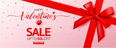 Valentine Day Templates #7, 25xAI Valentine Day Templates #7, 25xAI