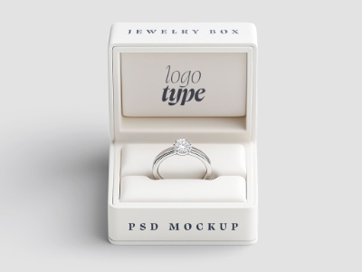 Valentine Day PhotoShop Templates #2, 15xPSDT