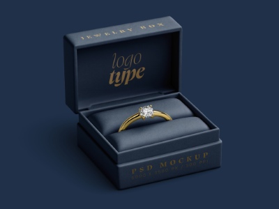 Valentine Day PhotoShop Templates #2, 15xPSDT