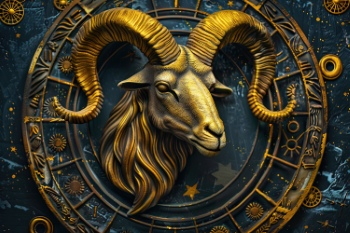 Astrology - Zodiacs #4, 24xJPEG