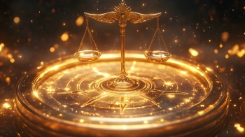 Astrology - Zodiacs #4, 24xJPEG