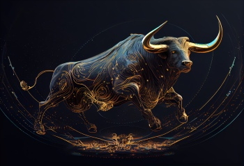 Astrology - Zodiacs #4, 24xJPEG