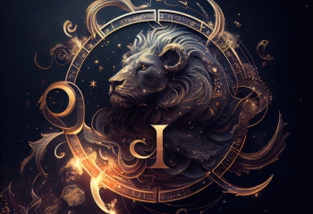 Astrology - Zodiacs #4, 24xJPEG