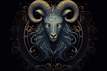 Astrology - Zodiacs #4, 24xJPEG