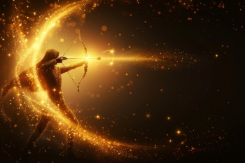 Astrology - Zodiacs #4, 24xJPEG