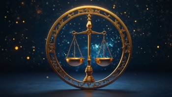 Astrology - Zodiacs #4, 24xJPEG