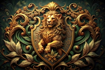 Astrology - Zodiacs #4, 24xJPEG