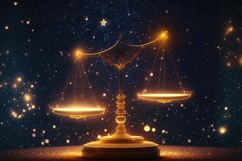 Astrology - Zodiacs #5, 24xJPG Astrology - Zodiacs #5, 24xJPG