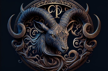 Astrology - Zodiacs #5, 24xJPG Astrology - Zodiacs #5, 24xJPG